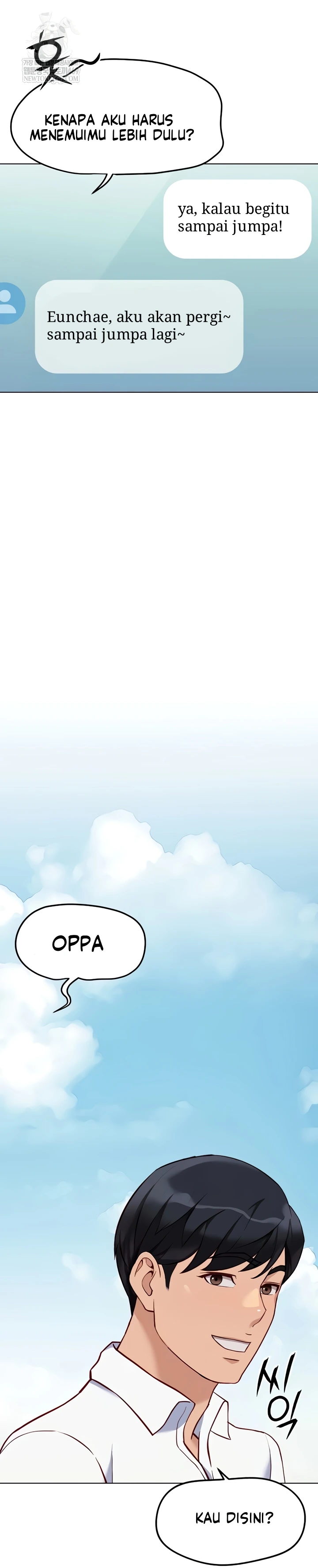 Common Sense Manipulation Program - Page 9